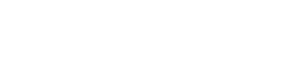 Groups.io